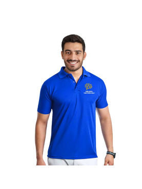 Customize T-shirts Design for business promotion, party, celebration